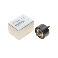 Ролик генератора BMW 5 (f07/F10/F11)/6 (F06/F12/F13)/X5 (E70) 10-19 N57 (паразитний)