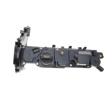 Кришка клапанів Citroen Berlingo/Jumpy/Peugeot Partner 1.6 HDi 07-