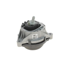 Подушка двигуна (R) BMW 1 (F20/F21)/2 (F22/F23/F87)/3 (F30/31/F80) 1.5-2.0 11- (N47/N20/N13)