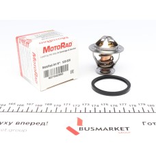 Термостат Toyota Camry/Celica/Corolla 1.3-2.2 83-00
