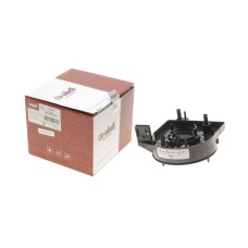 Шлейф подушки безпеки AirBag VW T5/T6 2.0 TDI 03-19