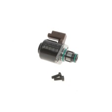 Клапан редукційний ПНВТ Renault Kangoo 1.5DCI/Ford Transit 2.0TDCI-2.4TDCI
