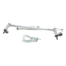 Механізм склоочисника (трапеція) VW Polo V 09-/Seat Ibiza IV 08-17