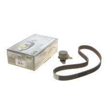 Комплект ГРМ BMW 3 (E21/E30)/5 (E28/E34) 77-91, (M20)