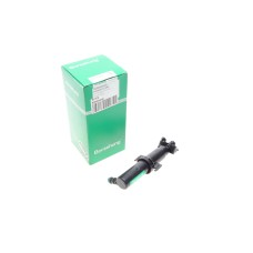 Форсунка омивача фари Skoda Octavia 04-13 (L)
