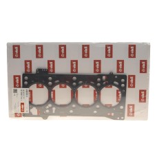 Прокладка ГБЦ VW Caddy 2.0 TDI 15-, Ø82,00mm, 1,71mm, 3 мітки