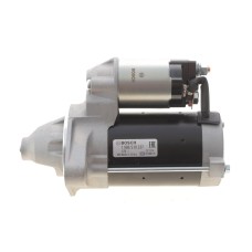 Стартер Toyota Avensis/Corolla 1.8 VVT-i 00-09 (12V/1.6kw)