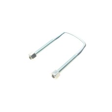 Стремянка (задня) MB 410 (M12x1,5x72x140)