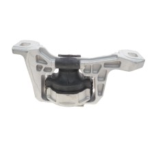 Подушка двигуна (передня) (R) Ford Focus/C-MAX 1.5/1.6 10-/Kuga/Transit Connect 1.5/1.6 13-
