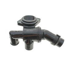 Термостат Audi A1/A3/VW Passat/Golf 2.0FSI/TFSI 04- (87°C)