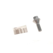 Болт колеса Renault Master/Trafic (M14x1.5mm)