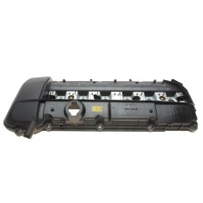 Кришка клапанів BMW 3 (E46)/5 (E39) 2.0-3.0 04-11 (M52/M54)