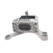 Подушка двигуна (передня) (R) VW Golf VI/Passat B7 1.4TSI/2.5 05-