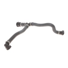 Патрубок системи охолодження BWM X3 (E83) 3.0D 04-08 M57