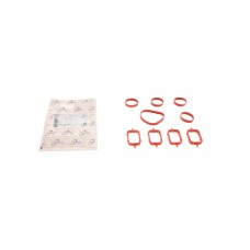 Комплект прокладок колектора впускного BMW 3 (E46) 318/320 d 00-07