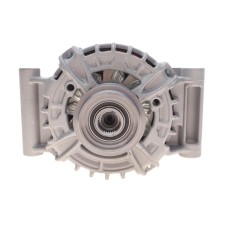 Генератор Citroen Jumper/Ford Transit/Peugeot Boxer 2.2HDi 11- (12V/150A)