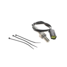 Лямбда зонд Chevrolet Aveo/Lacetti/Daewoo Nubira/Kia Carens 1.2/1.4/1.6 02-