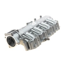 Колектор впускний Opel Astra H/Vectra C 1.9CDTI 88-110kw 04-10