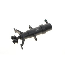 Форсунка омивача фари VW Touareg 02-06 (R)