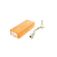 Наконечник тяги рульової (L) Renault Laguna I 1.6-3.0 24V 93-02