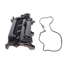 Кришка клапанів Honda Civic X 16-/CR-V V 1.5 16-
