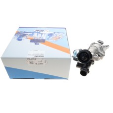 Помпа води MB C-class (W204)/E-class (W212/W213) 1.6/2.0 (M274) 13- (6кан)(switchable)