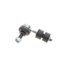 Тяга стабілізатора (переднього) Opel Astra F/Vectra A 1.4i/1.6i 88-99