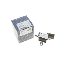 Клапан EGR Ford Galaxy I/Seat Leon/Skoda Octavia/VW Golf 1.9TDI 95-10