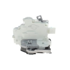 Замок дверей (задніх/R) Audi A4/A5 07-16/Q3 11-18/Q5 08-17/Q7 06-15