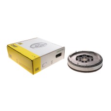 Демпфер зчеплення Citroen C4/C8/Peugeot 307/407 2.0 HDi 03-