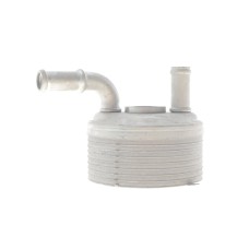 Радіатор масляний Mini (R55/R61) 2.0 D (N47)10-16