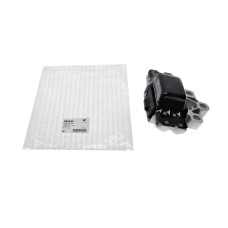 Подушка двигуна (L) VW Passat 2.0TDI 05-10