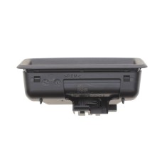 Ручка кришки багажника BMW 3 (E93)/5 (E60)/X5 (E70) 03-14