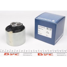 Подушка АКПП Audi Q7/VW Touareg 02-10