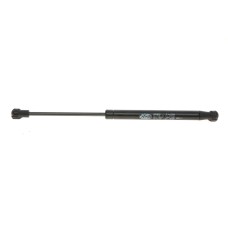 Амортизатор кришки багажника Smart Fortwo 04-07/City-Coupe 98-04 (купе)