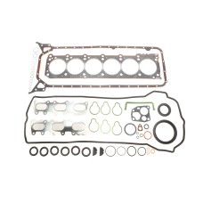 Комплект прокладок (повний) MB C-class (W202)/E-class (W210) 93-00 M104
