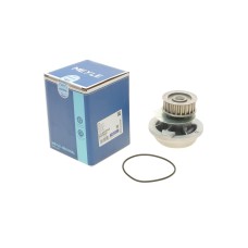 Помпа води Opel Astra F/Kadett E/Omega A/Vectra A/Ascona C 1.6/1.8/2.0 81-98 (21z)