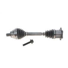 Піввісь VW Golf/Passat 1.9-2.0TDI (L) (36x479,5)