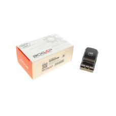 Кнопка склопідіймача BMW 3 (G20/G80/G28)/5 (G30/F90) 15- B46/B47/B48/B57/B58/N63