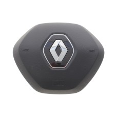 Подушка безпеки AirBag Renault Trafic 21-