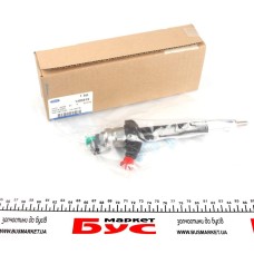 Форсунка Ford Transit 2.4TDCI