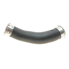 Патрубок інтеркулера (L) BMW X4 (F26) 2.0-3.0D14-18 B47/N57