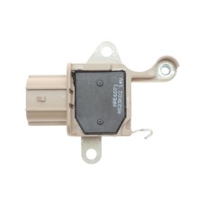 Реле генератора (12V) Toyota Yaris 1.33 VVT-i 08-11
