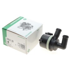 Насос системи охолодження (додатковий) Audi A3/A4/A5/A6/Q5 2.0 TDI/VW Caddy III/IV 1.6/2.0TDI 03-