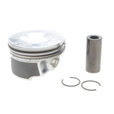 Поршень VW T5/T6 2.0 TSI 11-19 (82.51mm/STD)
