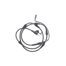 Датчик зносу гальмівних колодок (передніх) Land Rover Defender/Discovery/Range Rover 12- (L=1313mm)