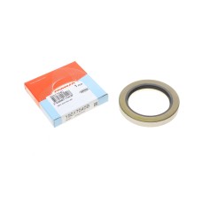 Сальник маточини Toyota Land Cruiser 90 96-02 83-05 (50x70x9)