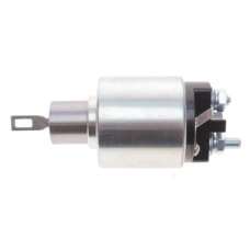 Реле стартера втягуюче MB G-class (W460)/S-class (W116/W126) -97 M102/M103/M110/M116 (12V)