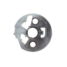 Щіткотримач стартера Renault Trafic 1.7-2.2 (d=61.75mm) 12V = 133647