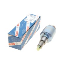 Реле стартера втягуюче (24V) MB